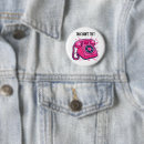 Recherche de parler badges Pour enfants
