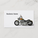 Recherche de chopper cartes visite Transport