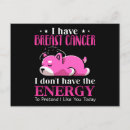 Recherche de crypto posters Shiba inu