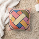 Recherche de coréen coussins Fleur