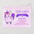 Recherche de en forme de coeur invitations Capricieux