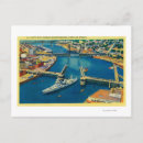 Zoek naar slagschip posters Oregon