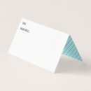 Recherche de polka turquoise Pois