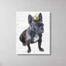 Zoek naar bulldog kunst Antiek
