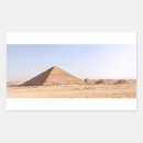 Recherche de pyramides autocollants Voyage