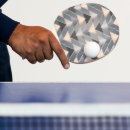 Recherche de triangle tennis de table Élégant