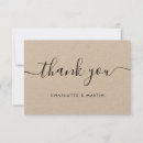 Zoek naar kraft paper kaarten Kraftpapier