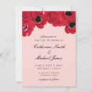 Recherche de alice pays merveilles mariage invitations Chic