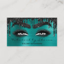 Recherche de lecteur cartes visite Boss