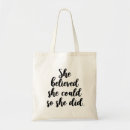 Recherche de feminist accessoires Inspirant