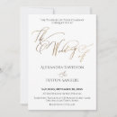 Recherche de dore invitations Pour eux