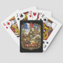 Recherche de france jeux de cartes Tourisme
