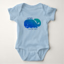 Recherche de bar bébé vêtements Bleu