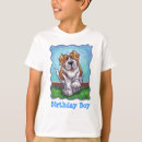 Recherche de st bernard tshirts Animaux