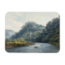 Recherche de ch magnets Coeur