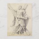 Recherche de andre cartes postales Saint