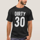 Zoek naar de jaren 30 kleding Feest