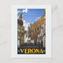 Recherche de verona cartes postales Voyage