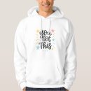 Recherche de inspirational vêtements Encouragement