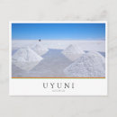 Recherche de bolivie cartes postales Paysage