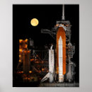 Recherche de roquet art Espace