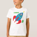 Recherche de birthday enfant tshirts Pour enfants
