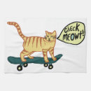 Zoek naar grappige katten keuken handdoeken Kittens