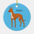 Recherche de hound ornements Chiots
