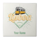 Recherche de trame carreaux Lisbonne