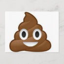 Recherche de happy birthday emoji Drôle