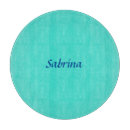 Recherche de turquoise planches à découper Pour tous