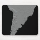 Recherche de stéréoscopique Gris