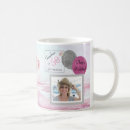 Recherche de ballons tasses Pour elle
