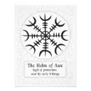 Recherche de asatru art Mythologie