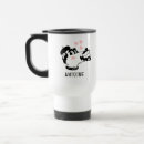 Recherche de béret Amoureux des chiens