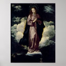Recherche de immaculé art Nuages