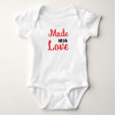 Zoek naar aardbeien babykleding For kids