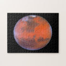 Recherche de planet puzzles Pour tous