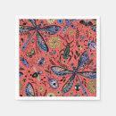 Zoek naar kevers servetten Limonade