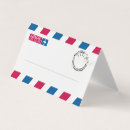 Recherche de beer cartes postales Pour eux