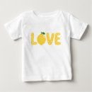 Recherche de légumes bébé tshirts Mignon