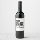 Recherche de étiquettes de vin invitations Bébé