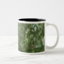 Recherche de paul cezanne tasses Impressionniste
