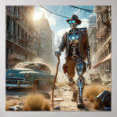 Recherche de ruines posters Aventure
