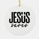 Zoek naar christelijke kerstdecoratie God