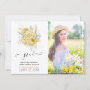 Recherche de silver floral Tendance