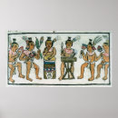 Recherche de 16ème posters École