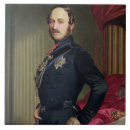 Recherche de reine victoria carreaux Xavier