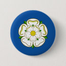 Recherche de yorkshire badges Pour tous