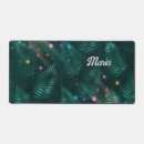 Recherche de la chasseuse tapis souris Vert